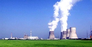 Бельгия полностью откажется от атомной энергетики к 2025 фото